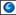 Bouygues Immobilier